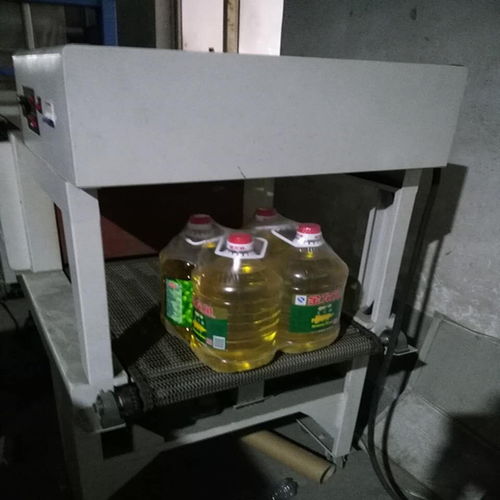 經濟型啤酒熱縮膜封切包裝機 批量銷售的理想選擇